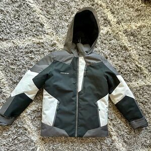 Obermeyer Youth/Teen Snow Jacket